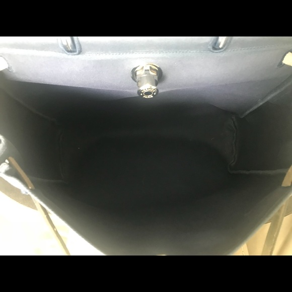 🚫SOLD🚫Hermès 🦋 - Picture 5 of 8